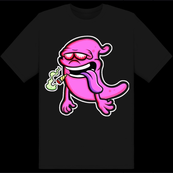 Drippy packs designs clothing brand has the drip - Picture 3 of 6